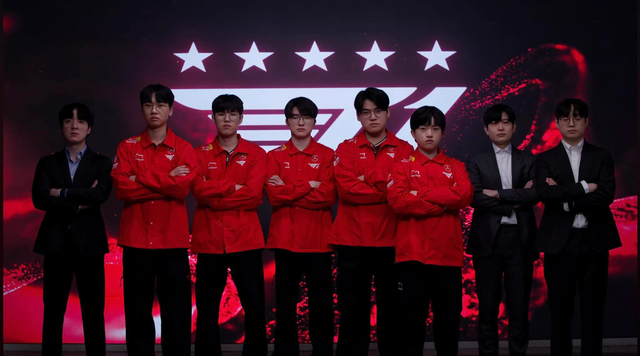 Cá cược Esports đang ngày càng trở thành xu hướng